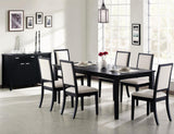 Lexton Dining Room Set