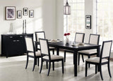 Lexton Dining Room Set