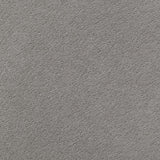 Dalila Dining Room Set