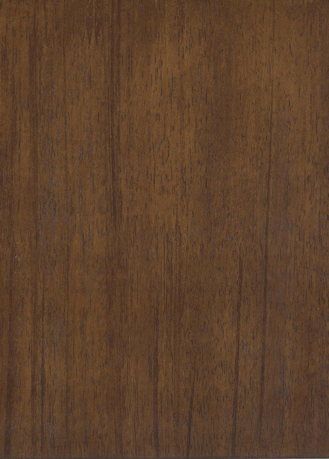 Dewey Walnut Counter Height Dining Room Set