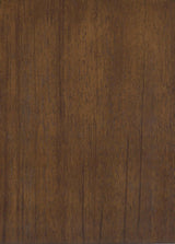 Dewey Walnut Counter Height Dining Room Set