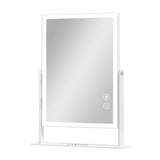 Led strip Mirror-30X41