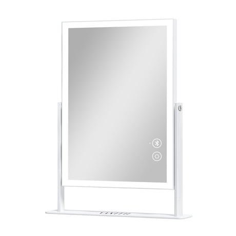 Led strip Mirror-30X41