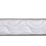 Bird Of Paradise Queen Size