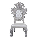 Valkyrie Side Chair (Set-2)