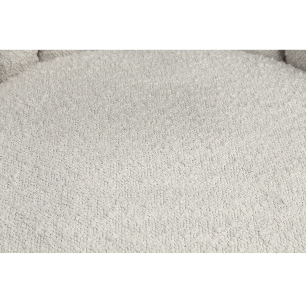 Fadri Side Chair (Set-2)