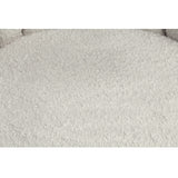 Fadri Side Chair (Set-2)