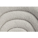 Fadri Side Chair (Set-2)