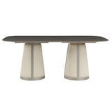 Kasa Dining Table