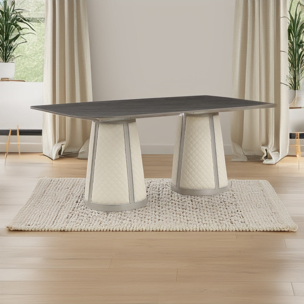 Kasa Dining Table