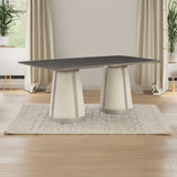 Kasa Dining Table