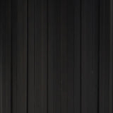 Jaramillo Round Dining Table W/Engineered Marble Top