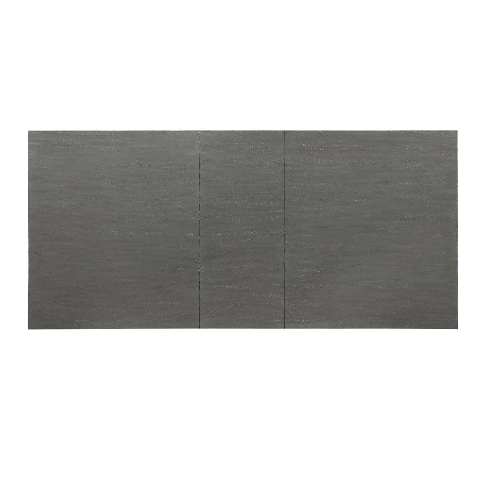 Katia Dining Table W/Leaf