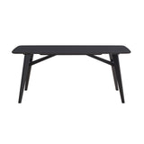Eliora Dining Table