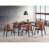 Eliora Dining Table