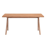 Velentina Dining Table