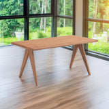Velentina Dining Table