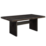Jaramillo Dining Table