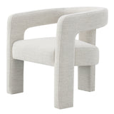 Lomas Side Chair (Set-2)