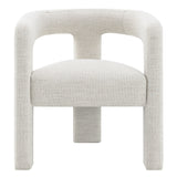 Lomas Side Chair (Set-2)
