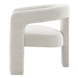 Lomas Side Chair (Set-2)