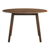 Keiki Round Dining Table