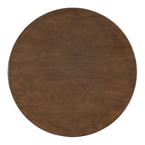 Keiki Round Dining Table