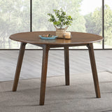 Keiki Round Dining Table