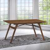 Kaela Dining Table
