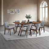 Kaela Dining Table