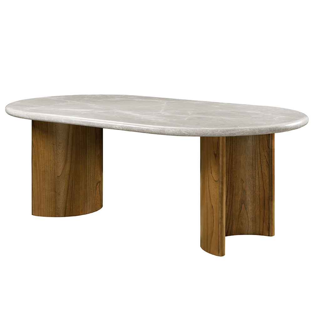 Darcy Dining Table