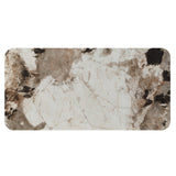 Willene Dining Table W/Ceramic Top