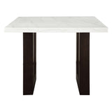 Edwyn Counter Height Table