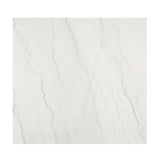 Edwyn Counter Height Table