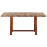 Gilsea Counter Height Table