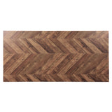 Gilsea Counter Height Table