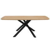 Lawton Dining Table