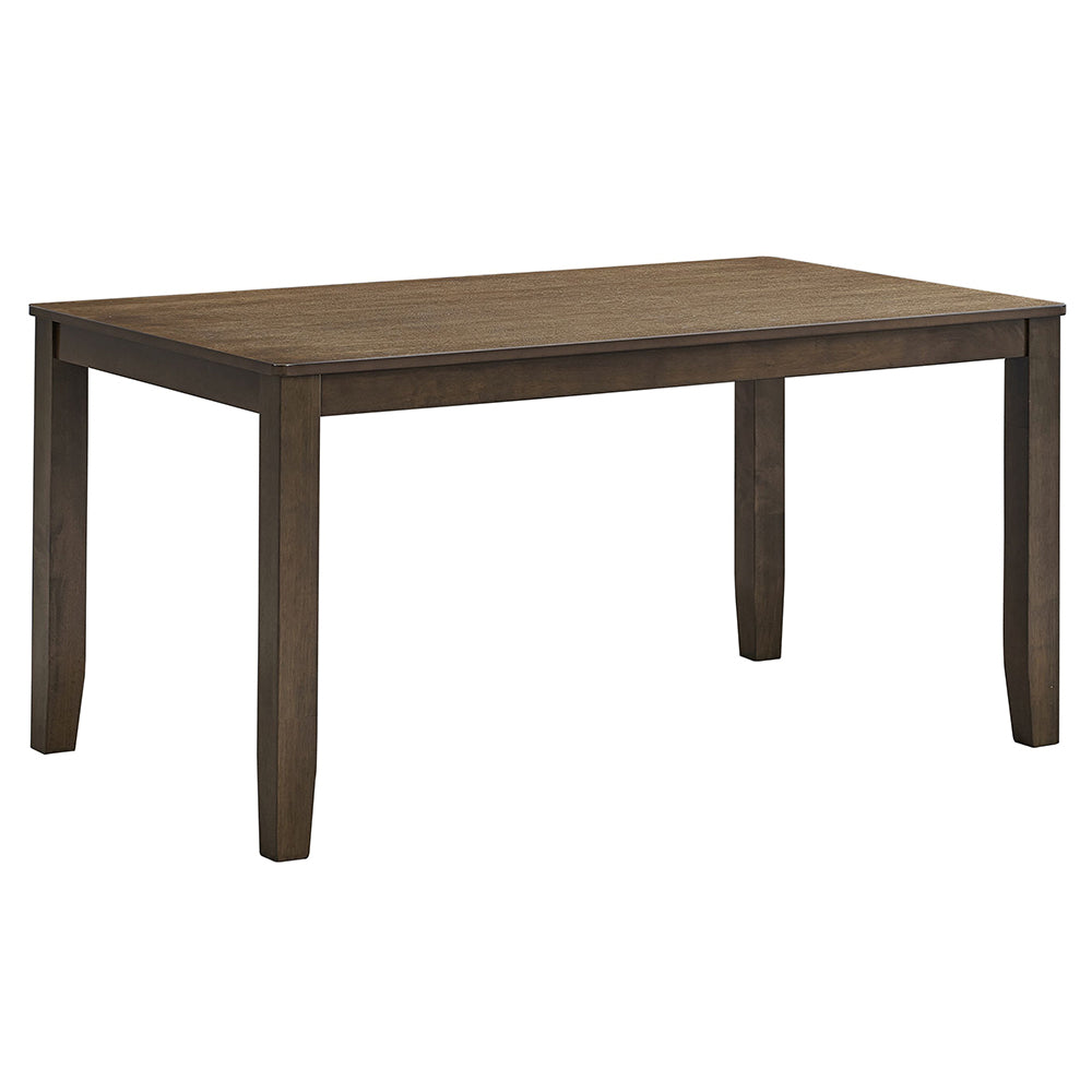 Damica Dining Table