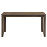 Damica Dining Table