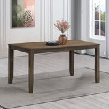 Damica Dining Table