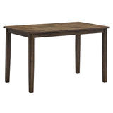 Damica Dining Table
