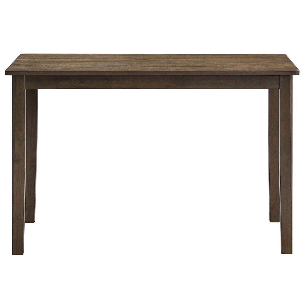 Damica Dining Table