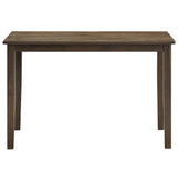 Damica Dining Table