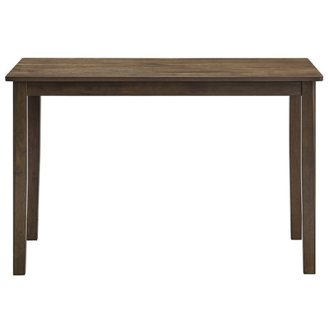 Damica Dining Table