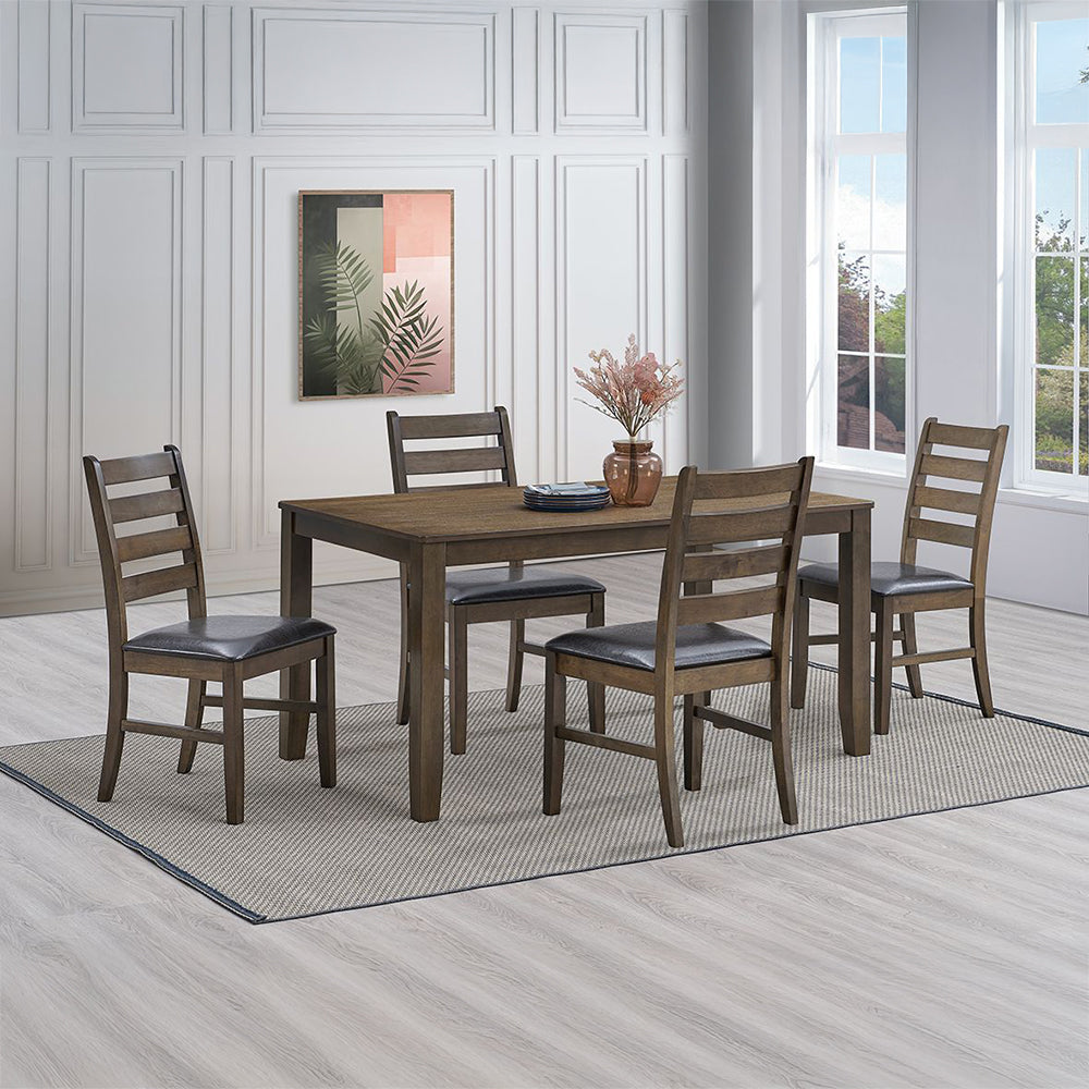 Damica Dining Table
