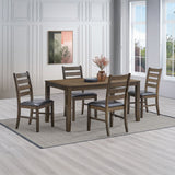 Damica Dining Table