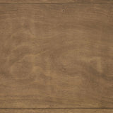 Damica Round Dining Table