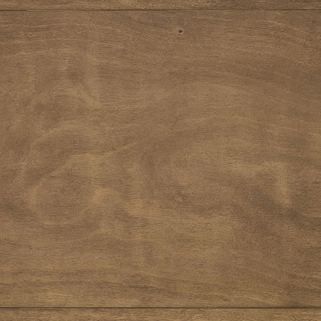 Damica Round Dining Table