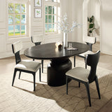 Marioly Dining Table