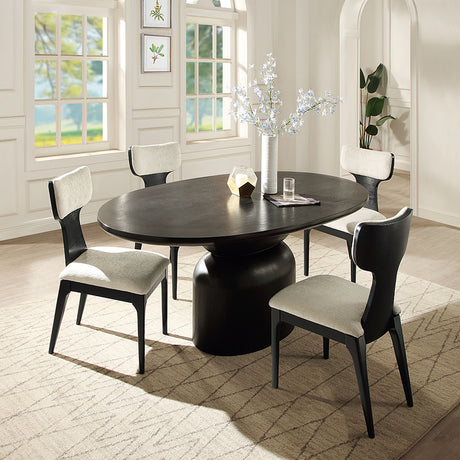 Marioly Dining Table